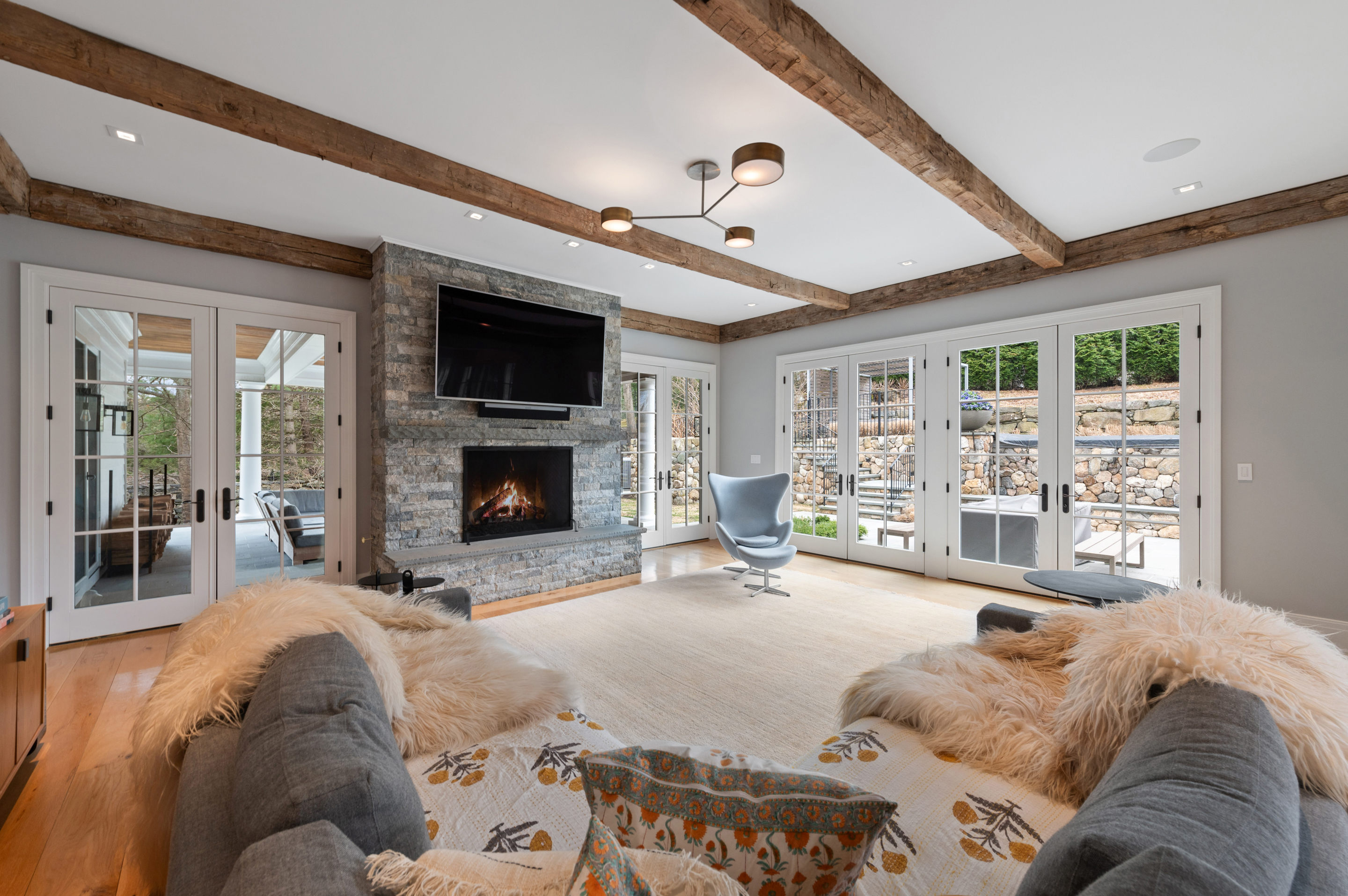 104 Husted Lane